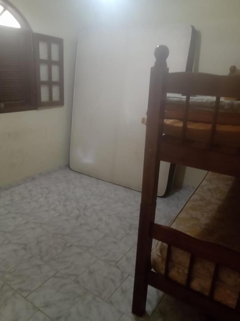 Casa Dos Pinheiros Unamar Cabo Frio