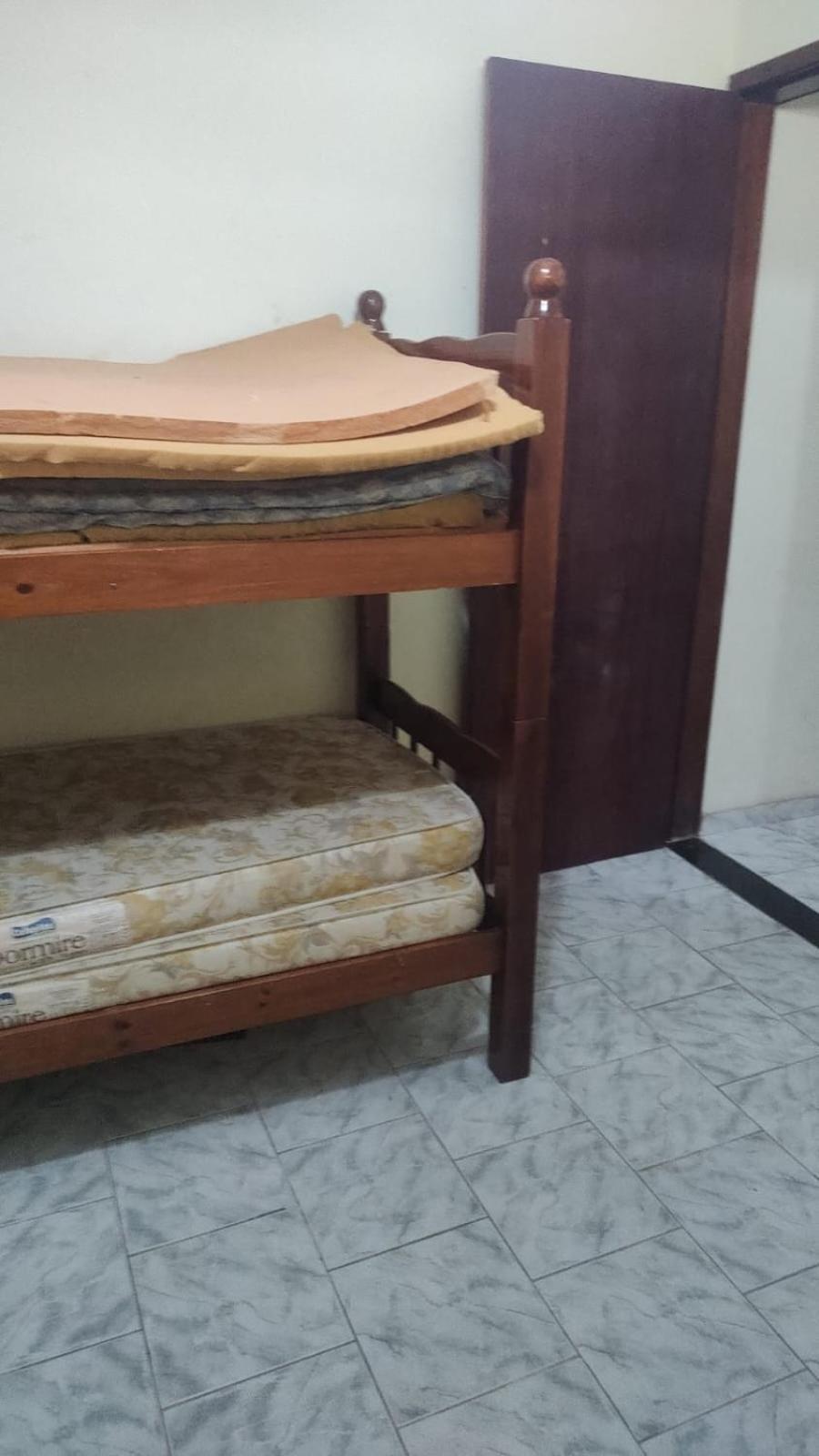 Casa Dos Pinheiros Unamar Casa de férias *
