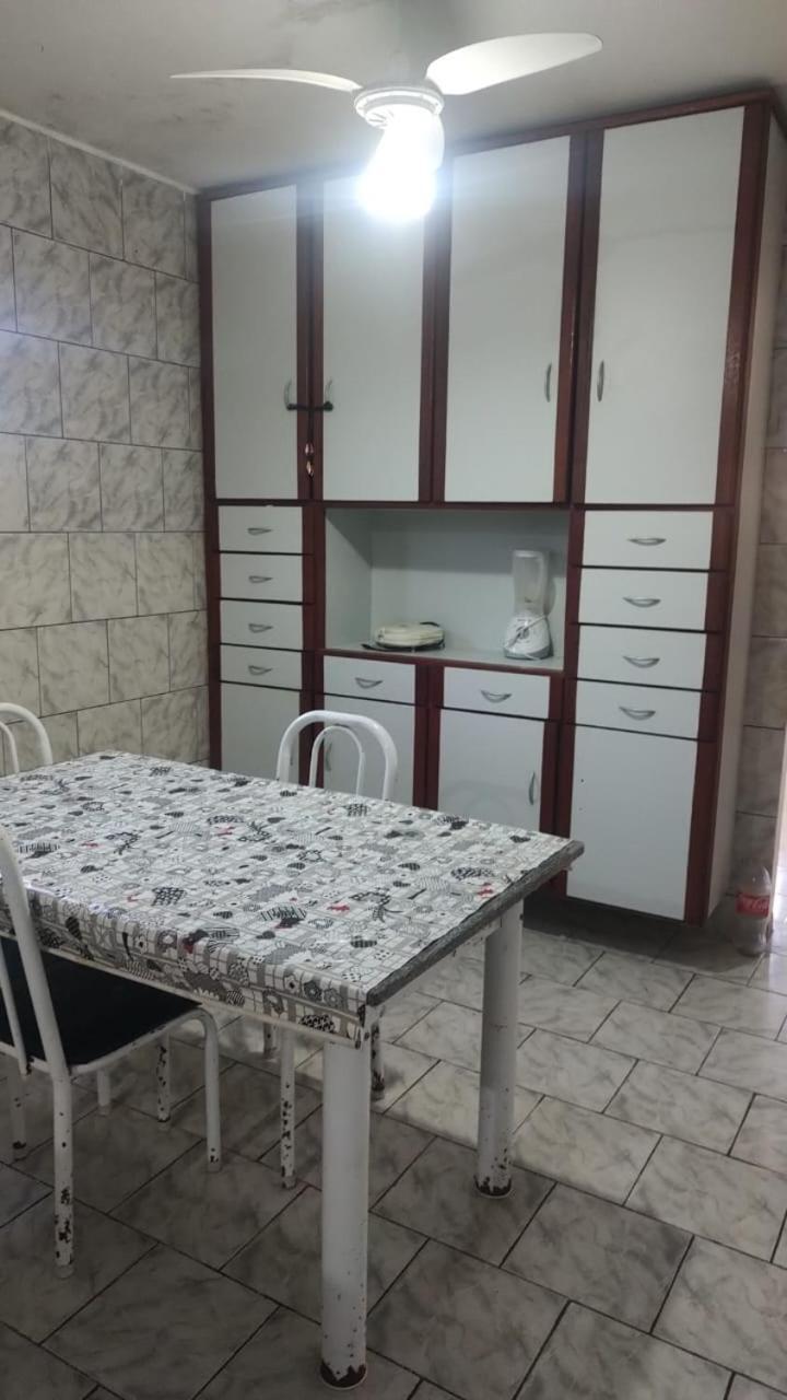 Casa Dos Pinheiros Unamar Cabo Frio