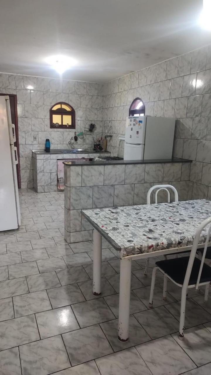 Casa Dos Pinheiros Unamar * Cabo Frio