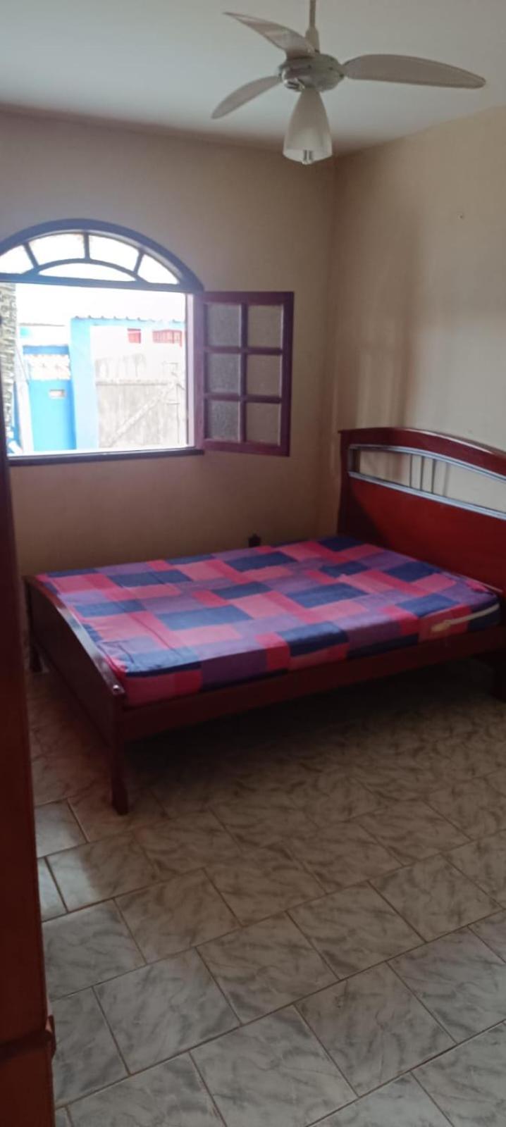 Casa de férias Casa Dos Pinheiros Unamar Cabo Frio