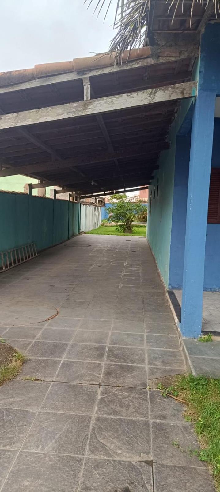 Casa de férias Casa Dos Pinheiros Unamar Cabo Frio